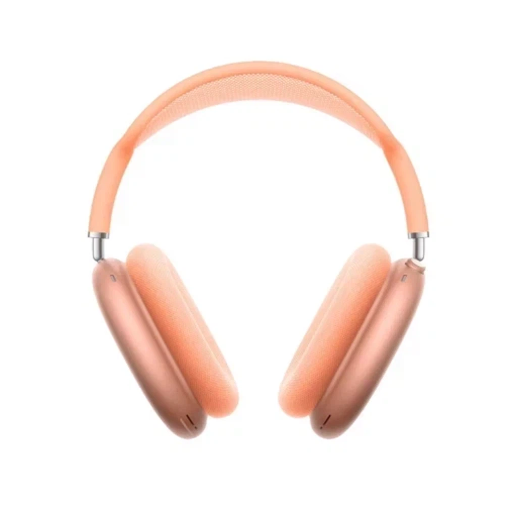 AirPods Max original 2024